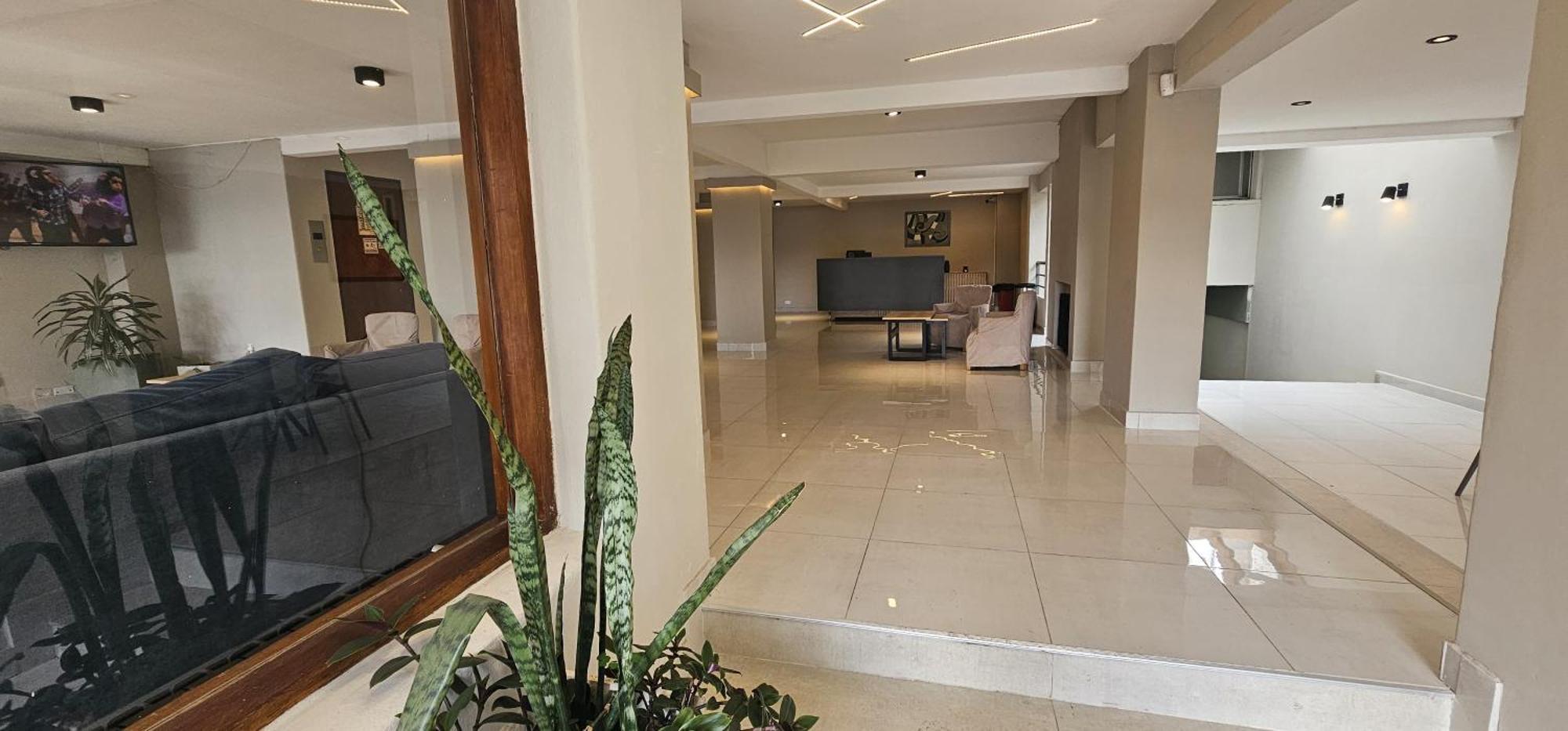 Hotel Sun Bariloche Dış mekan fotoğraf